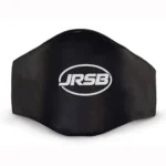 Muay Thai Belly Pad Abdominal Guard for Boxing & Kickboxing