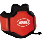Kickboxing & Muay Thai Belly Pad Training Belly Protector