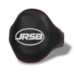 Boxing Belly Protector Pad Heavy-Duty Abdominal Guard