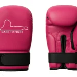 Comfort-Focused Boxing Gloves for Training, Sparring, and Workouts