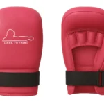 Premium Quality Boxing Gloves for Safe and Effective Sparring