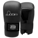 Professional Semi-Contact Boxing Gloves for Training and Workouts