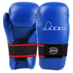 Protective Boxing Gloves for Sparring, Drills, and Fitness Training