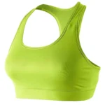 Sports Bra for Women Workout Training and Running