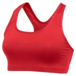 Comfortable Sports Bra for Women Gym and Yoga