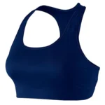 Womens Sports Bra Comfortable Support Workout Wear