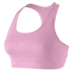 High Support Sports Bra for Women Active Fitness