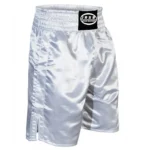 Performance MMA Board Shorts Flexible Grappling and Wrestling Gear