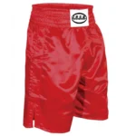 Combat Sports Shorts High-Durability Training Trunks