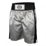 Boxing Sparring Sports Shorts High-Durability Training Trunks