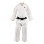 Brazilian Jiu-Jitsu Gi Premium BJJ Uniform for Training & Competition
