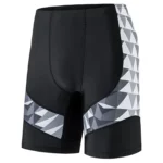 Premium Compression Shorts Apparel for Gym, Training & Sports