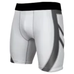 High-Performance Compression Shorts for Workout and Fitness