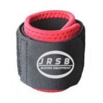 High-Quality Weight Lifting Straps for Bodybuilding