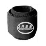 Comfortable Weight Lifting Straps for Heavy Gym Lifts