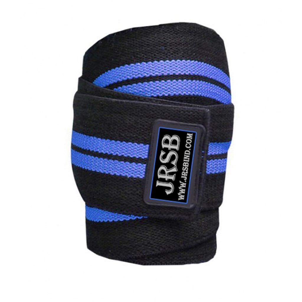 JRSB-Boxing- (6)-1024x1024 Long-Lasting Weight Lifting Straps for Intense Workouts - Image 1