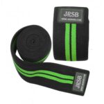 Advanced Weight Lifting Straps for Strength Athletes