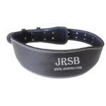 Heavy-Duty Fitness Belt for Weightlifting and Strength Training