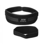 Strong Fitness Belt for Weight Training and Power Lifting