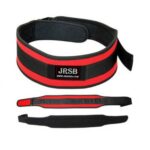 Comfortable Fitness Belt for Gym, Fitness & Cross Training
