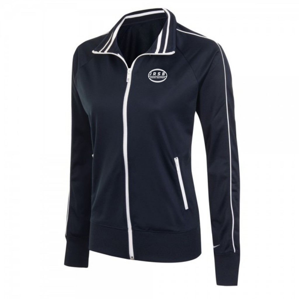 JRSB-JACKETS (12)-1024x1024-1024x1024 Women’s Performance Sports Jacket Lightweight Training Jacket - Image 1