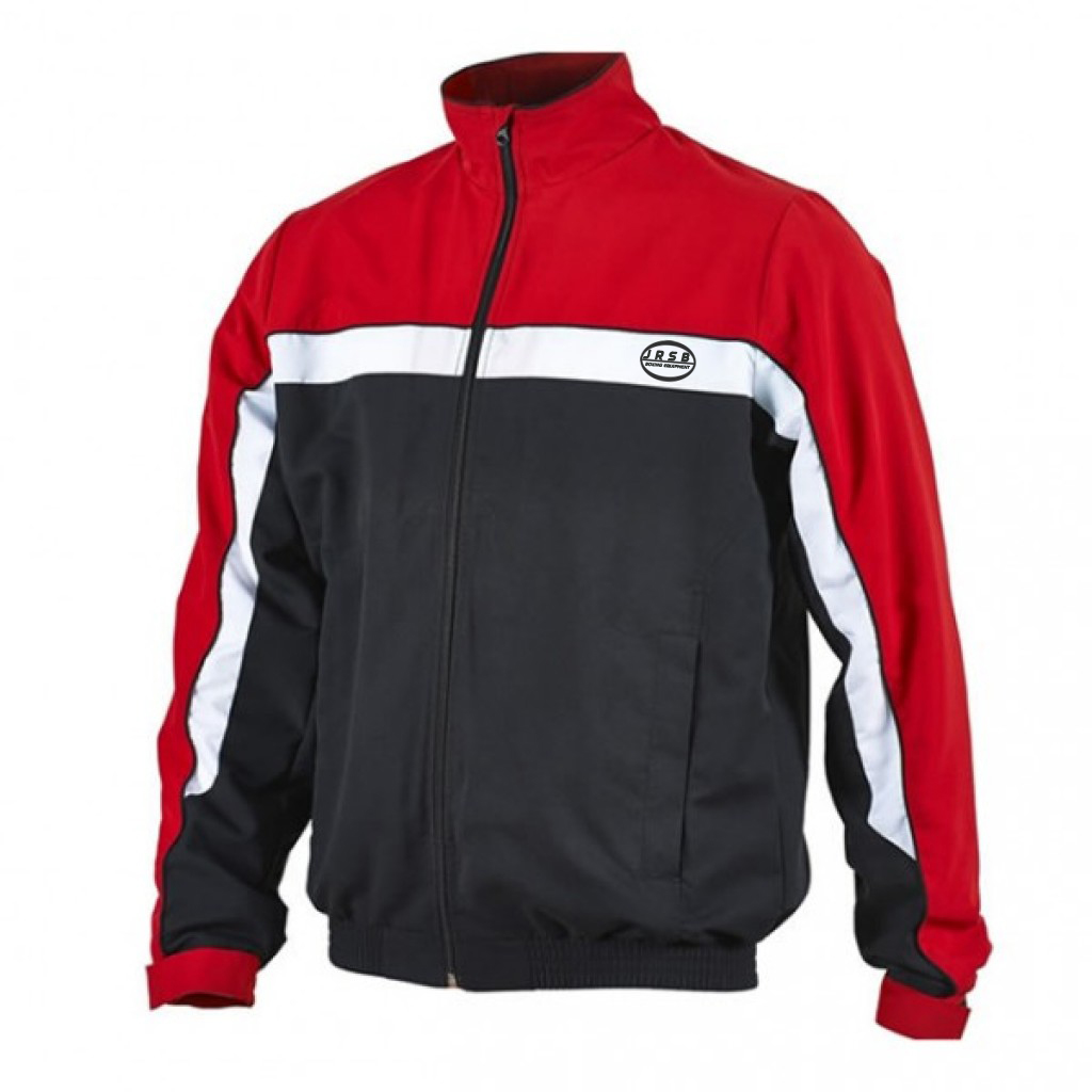 JRSB-JACKETS (4)-1024x1024-1024x1024 Men’s Casual Sportswear Jacket Modern Slim Fit Zip Jacket - Image 1