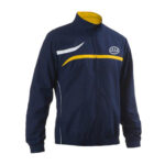 Men’s Windbreaker Jacket Lightweight Outdoor Sports Coat