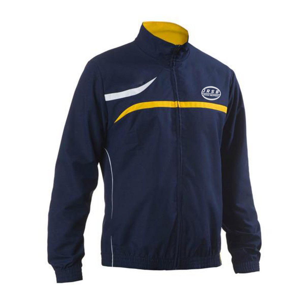 JRSB-JACKETS (5)-1024x1024-1024x1024 Men’s Windbreaker Jacket Lightweight Outdoor Sports Coat - Image 1