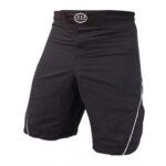 Professional MMA Shorts Competition-Ready Fight Training Wear