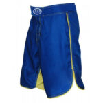 Combat Sports MMA Shorts Ideal for Fighting, Sparring & Training