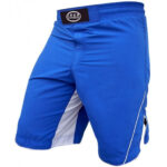 Mixed Martial Arts MMA Shorts High-Performance Fight Gear