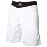 MMA Sparring Shorts Comfortable & Flexible Fight Shorts