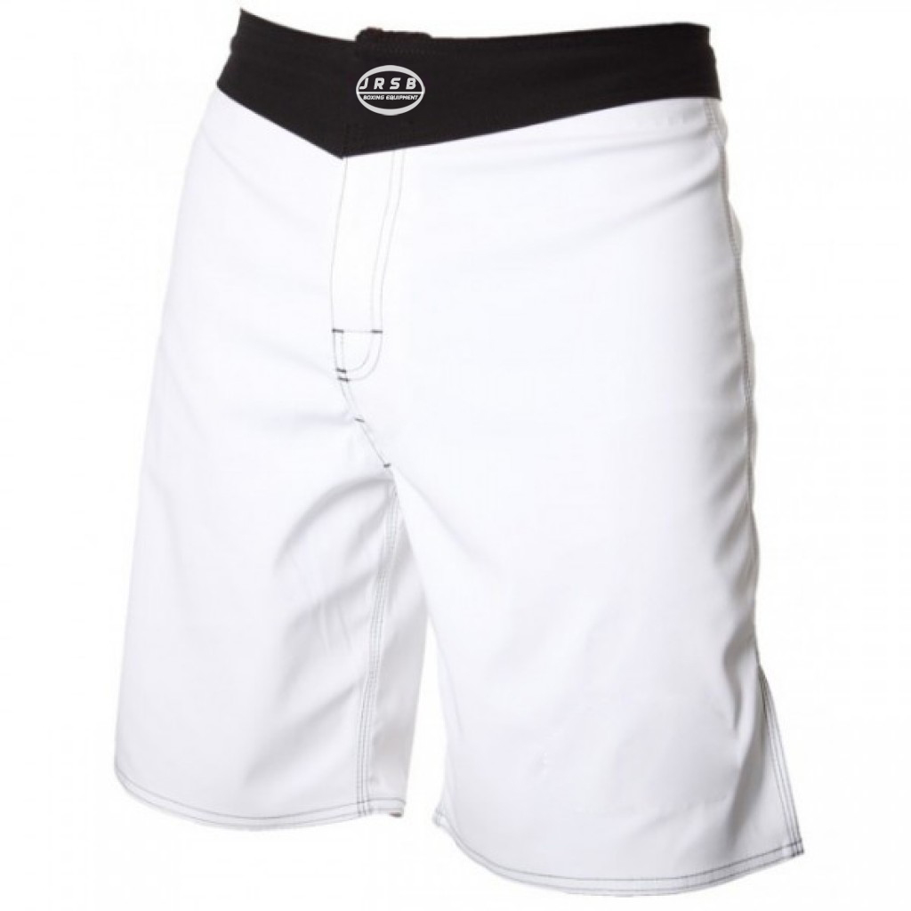 JRSB-MMA-Shorts- (12)-1024x1024-1024x1024 MMA Sparring Shorts Comfortable & Flexible Fight Shorts - Image 1