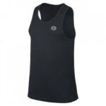 Women’s Fitness Tank Top Gym and Yoga Wear