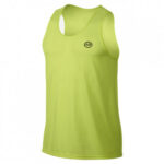 Fitness Tank Top for Men Workout Training