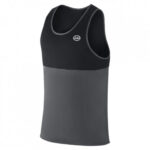 Athletic Fitness Tank Top for Men and Women