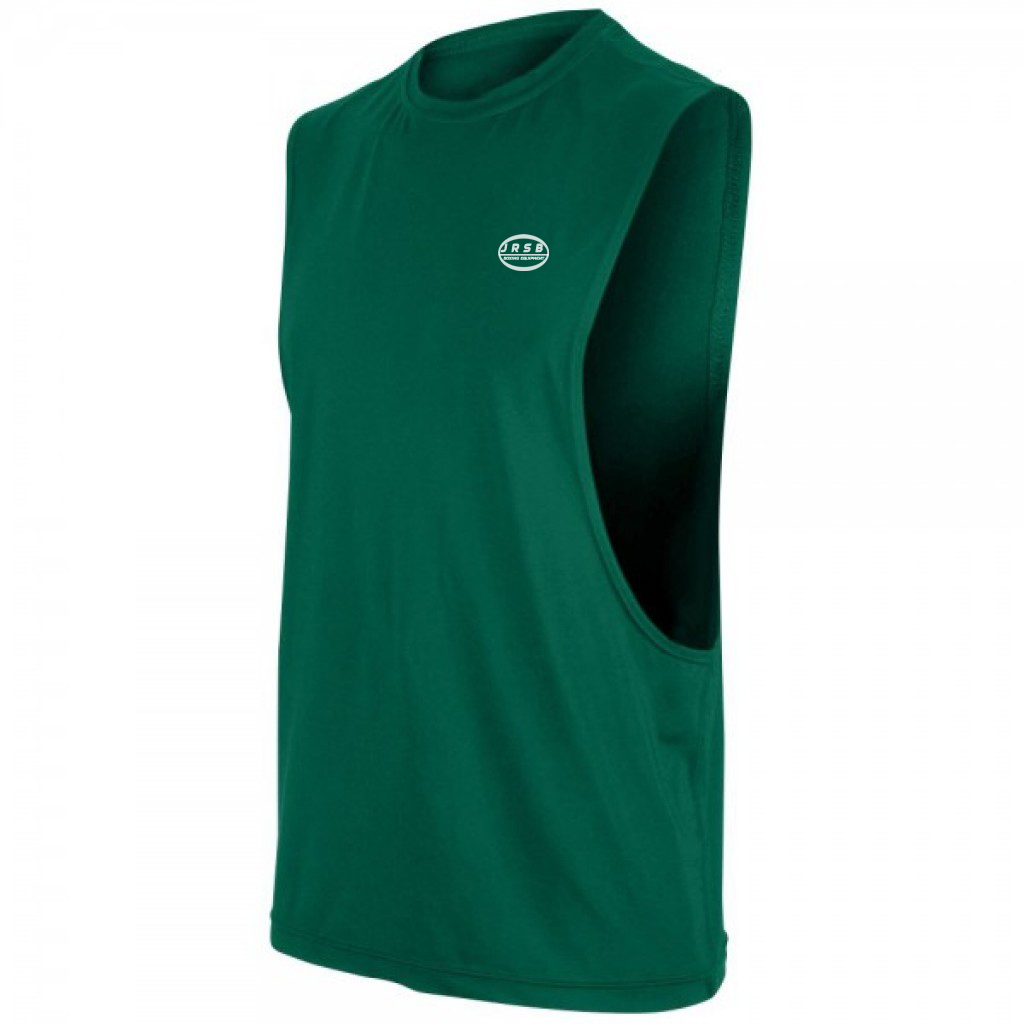 JRSB-Tanks (9)-1024x1024-1024x1024 Breathable Fitness Tank Top for Gym Training - Image 1