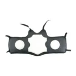 Boxing Body Guard Chest Protector for Training & Sparring