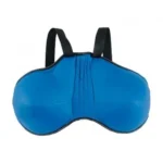 Boxing Chest Guard for Coaches Pads Training & Sparring