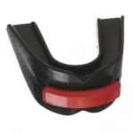 Professional Sports Mouth Guard for Boxing and MMA Protection