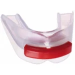 Custom-Fit Style Boil and Bite Mouth Guard for All Ages