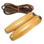 Gym Training Jump Rope for Cardio, Endurance & Fitness