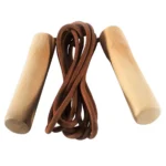 Fitness Jump Rope for Beginners & Professional Athletes