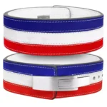 Professional Grade Fitness Belt for Gym and Fitness Enthusiasts