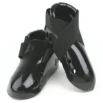 Premium Boxing Shoes for Men & Women