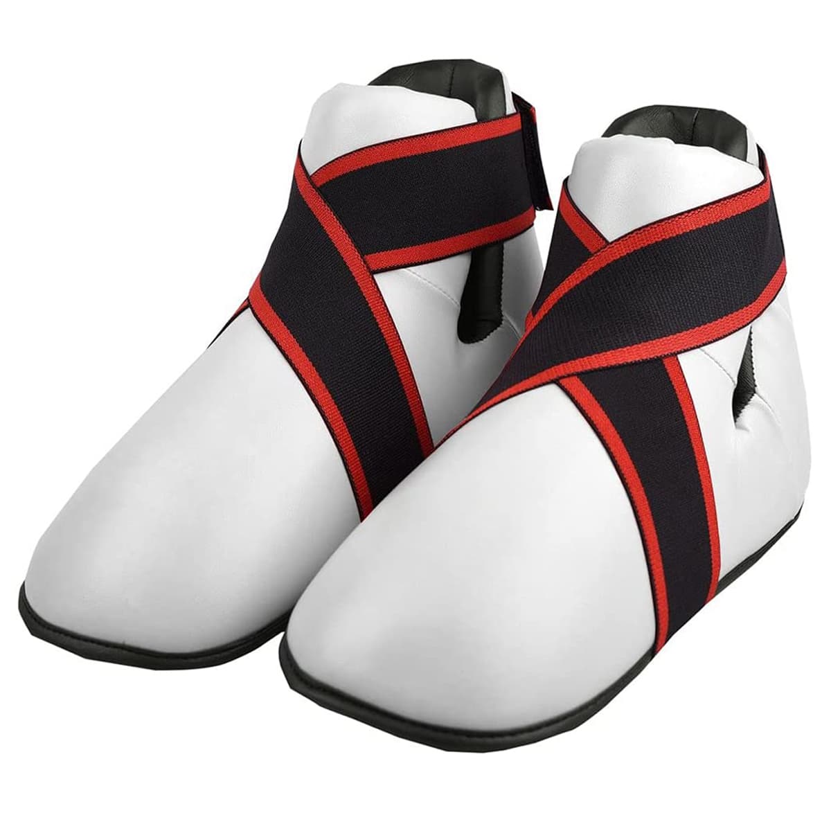 Protector Shoes3 Breathable Boxing Shoes for Training & Competition - Image 1