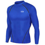 Lightweight Rash Guard Summer Activewear Essential