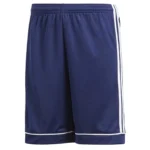 Mens Gym Shorts with Pockets Practical and Stylish