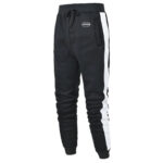 Mens Sweatpants Comfortable Casual Daily Wear