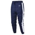 Casual Sweatpants for Men Comfortable Lounge Wear